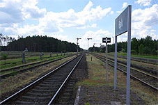 min 930 2.jpg min 930 2.jpg